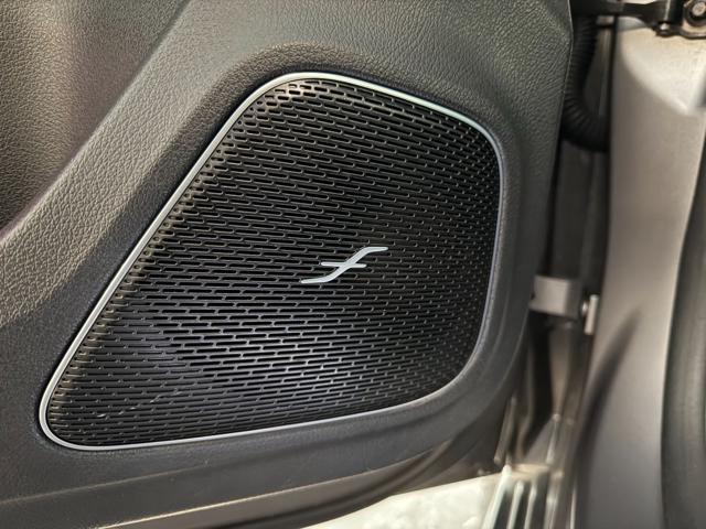 MERCEDES-BENZ A 45 S AMG A 45S AMG 4Matic+ Premium / TETTO / 360° / Night