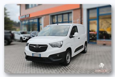 Opel Combo Cargo 1.5 Diesel 100CV S&S PC 650kg Edition