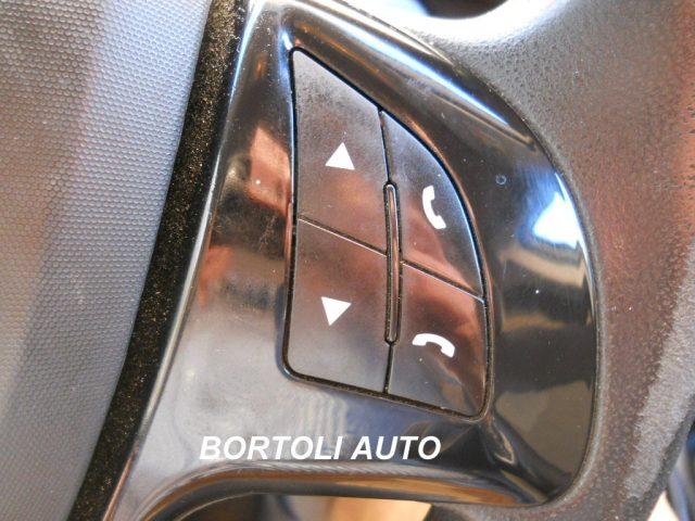 FIAT Doblo MAXI 1.6 MJET 70.000 KM SX CARGO FURGONATO 750KG