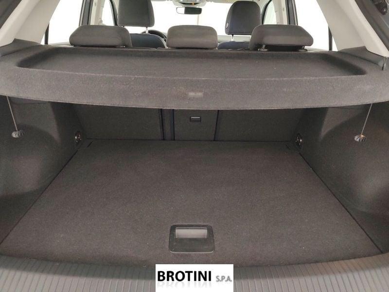 Volkswagen T-Roc T-Roc 1.0 tsi Style 115cv