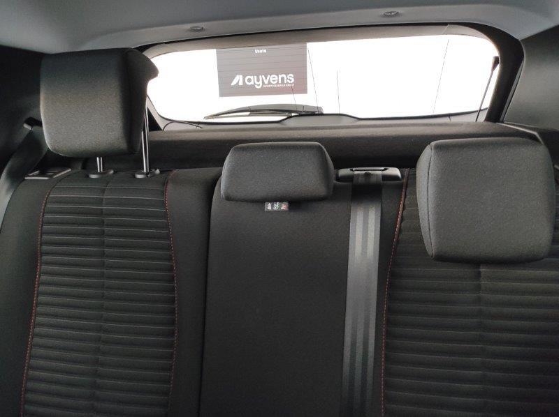 PEUGEOT 2008 2ª serie - 2008 BlueHDi 110 S&S Active Pack