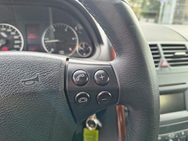 MERCEDES-BENZ A 180 CDI Elegance
