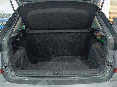 SKODA Kamiq 1.0 TSI Black Dots