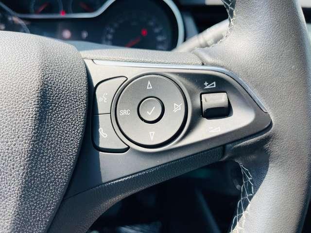 Opel Crossland X Crossland 1.5 ecotec Elegance*SUPER PROMO*