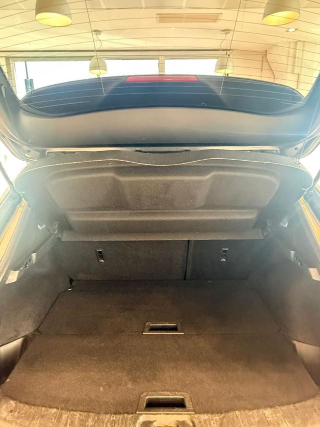 NISSAN Qashqai 1.6 dCi 2WD N-Connecta