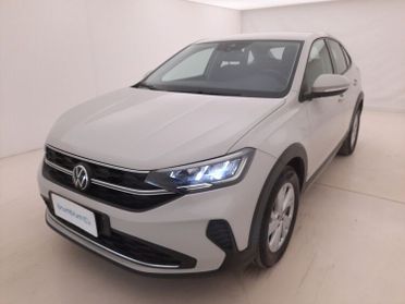 Volkswagen Taigo Life BR319335 1.0 Benzina 95CV