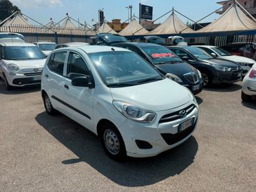 Hyundai i10 1.1 12V Like