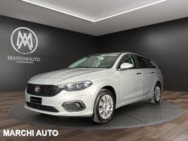 FIAT Tipo 1.3 Mjt S&S SW Business