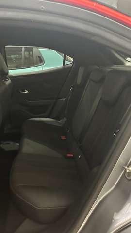 Opel Mokka 1.2 t 130cv GS Line