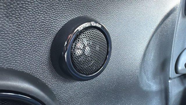 MINI Cooper SE L Aut.