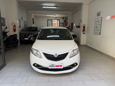Lancia Ypsilon 1.2 Benzina 69 CV Platinum