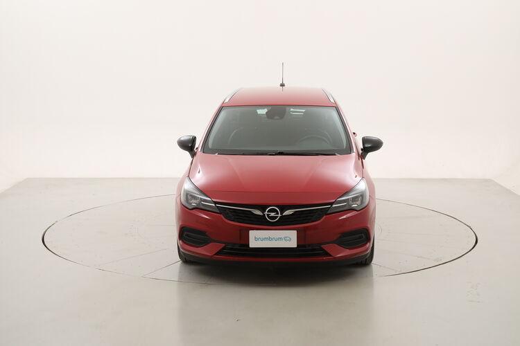 Opel Astra ST Business Elegance BR435400 1.5 Diesel 105CV