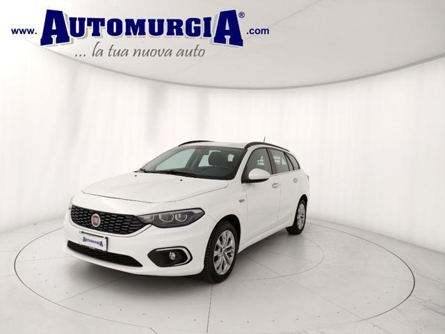FIAT Tipo 1.3 Mjt S&S SW Business N1 - Autocarro