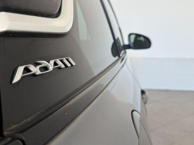 OPEL Adam Rocks 1.2 70 CV Air