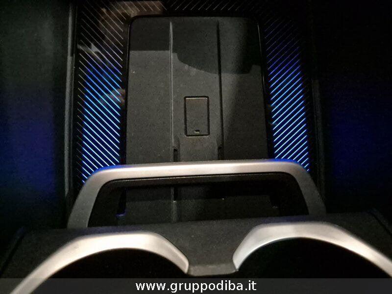 BMW X2 U10 i edrive 20 MSport