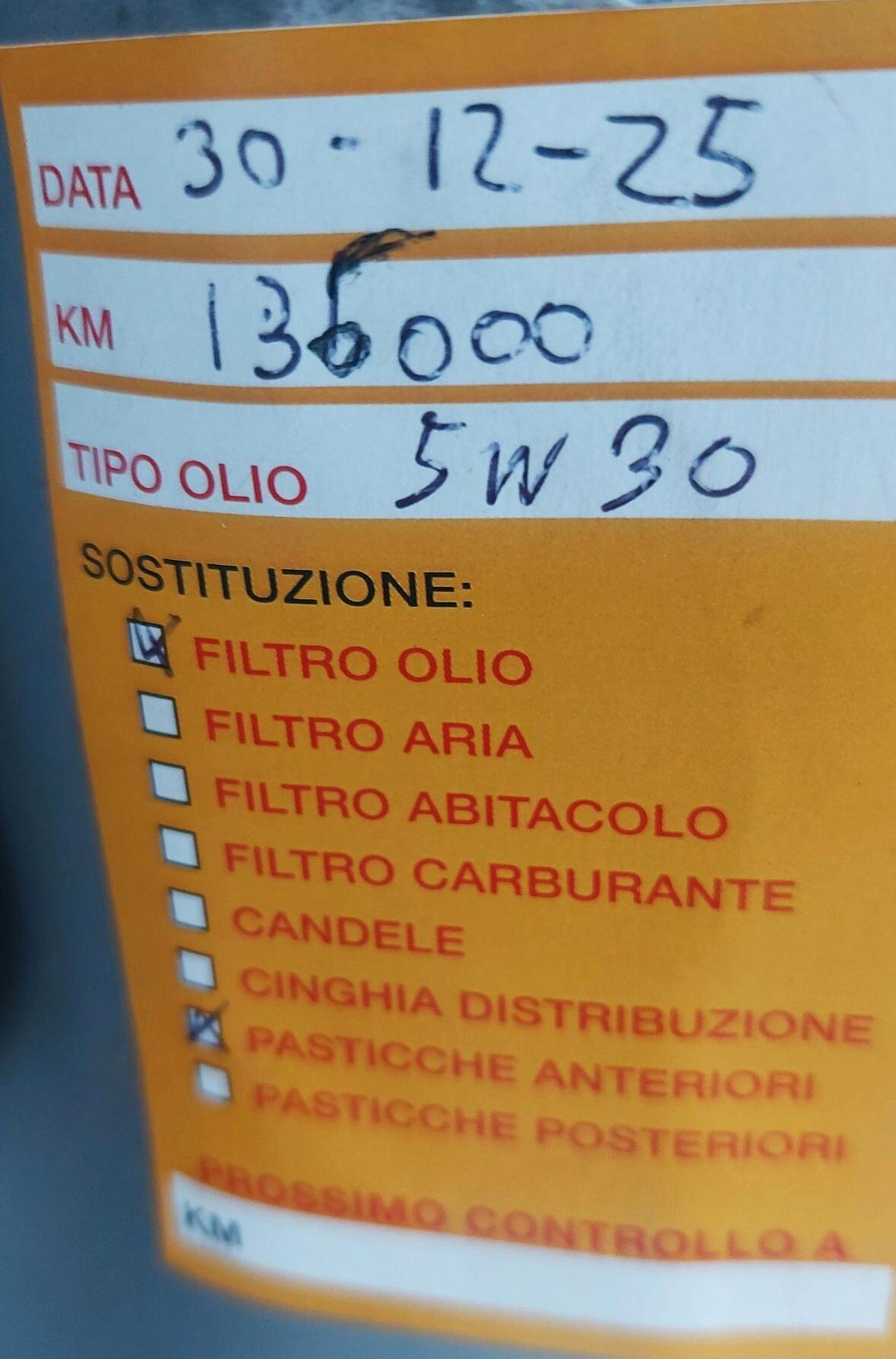 CITROEN C1 - UNICO PROPRIETARIO - NEOPATENTATI