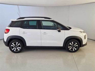 CITROEN C3 AIRCROSS PureTech 110 S/S Shine