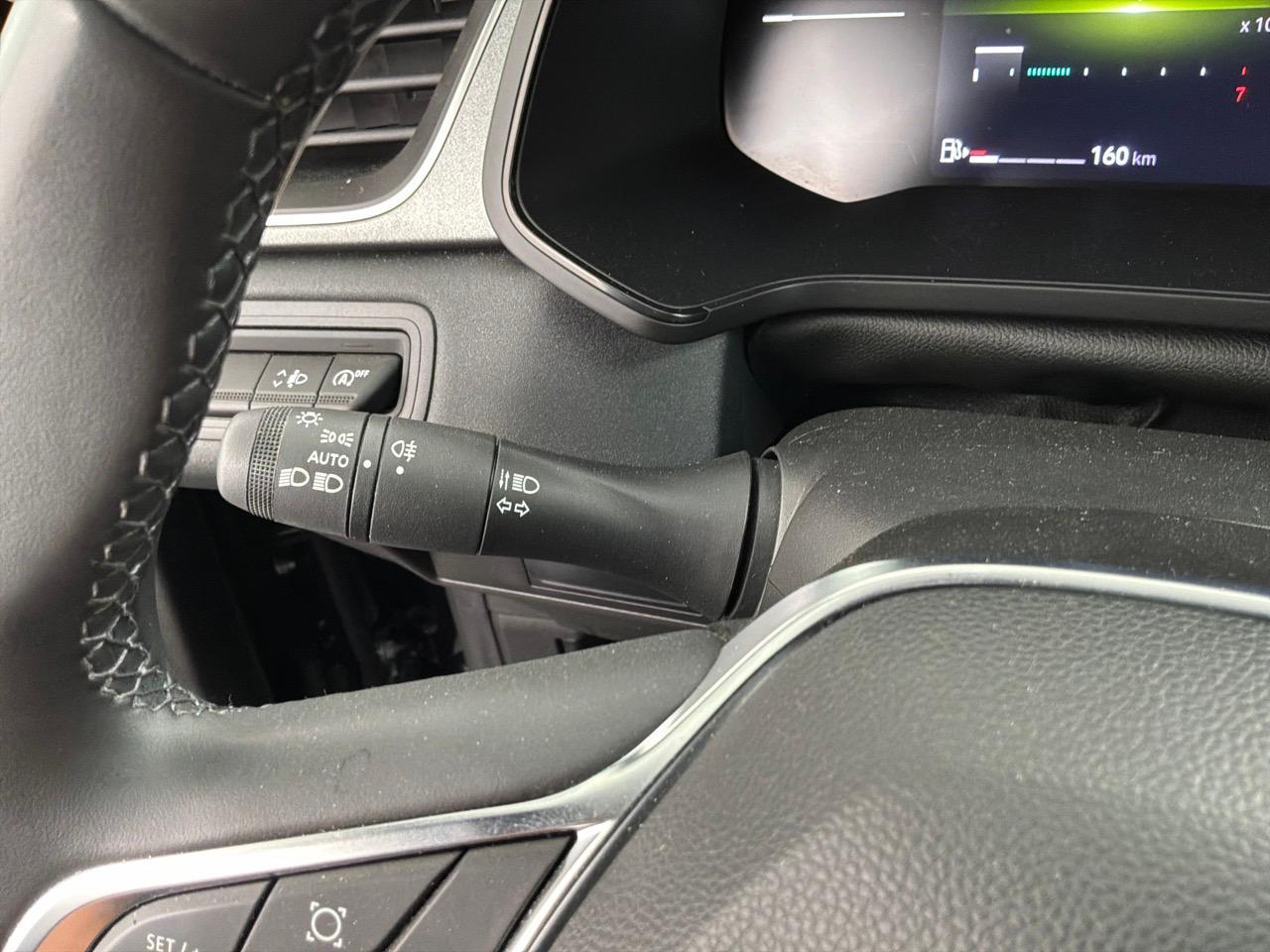 Renault Captur 1.0 tce Techno 90cv in Promo