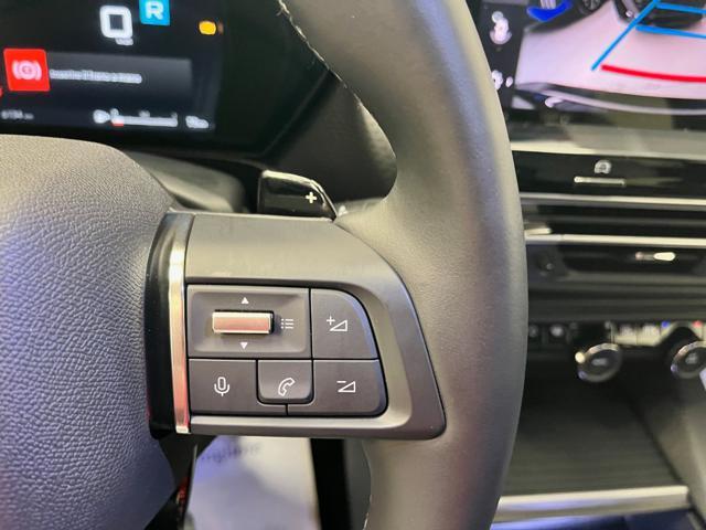 CITROEN C5 X PureTech 130 S&S EAT8 Plus