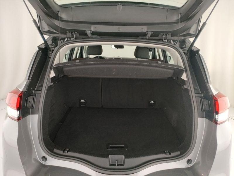 Renault Scénic Scenic 1.3 tce Sport Edition2 140cv edc fap my19