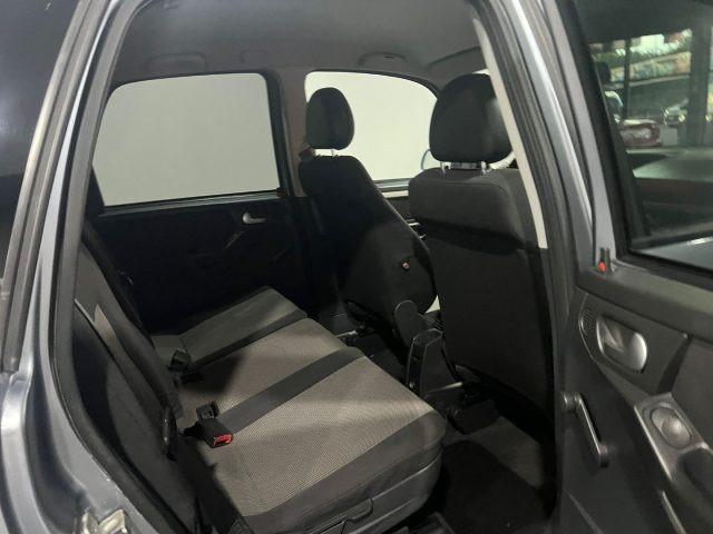OPEL Meriva 1.4 16V Cosmo GPL