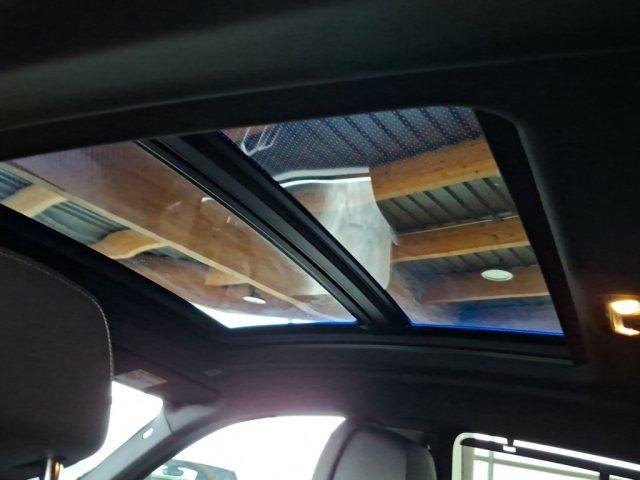 BMW X6 xDrive30d 48V Msport Pro + Tetto apr.