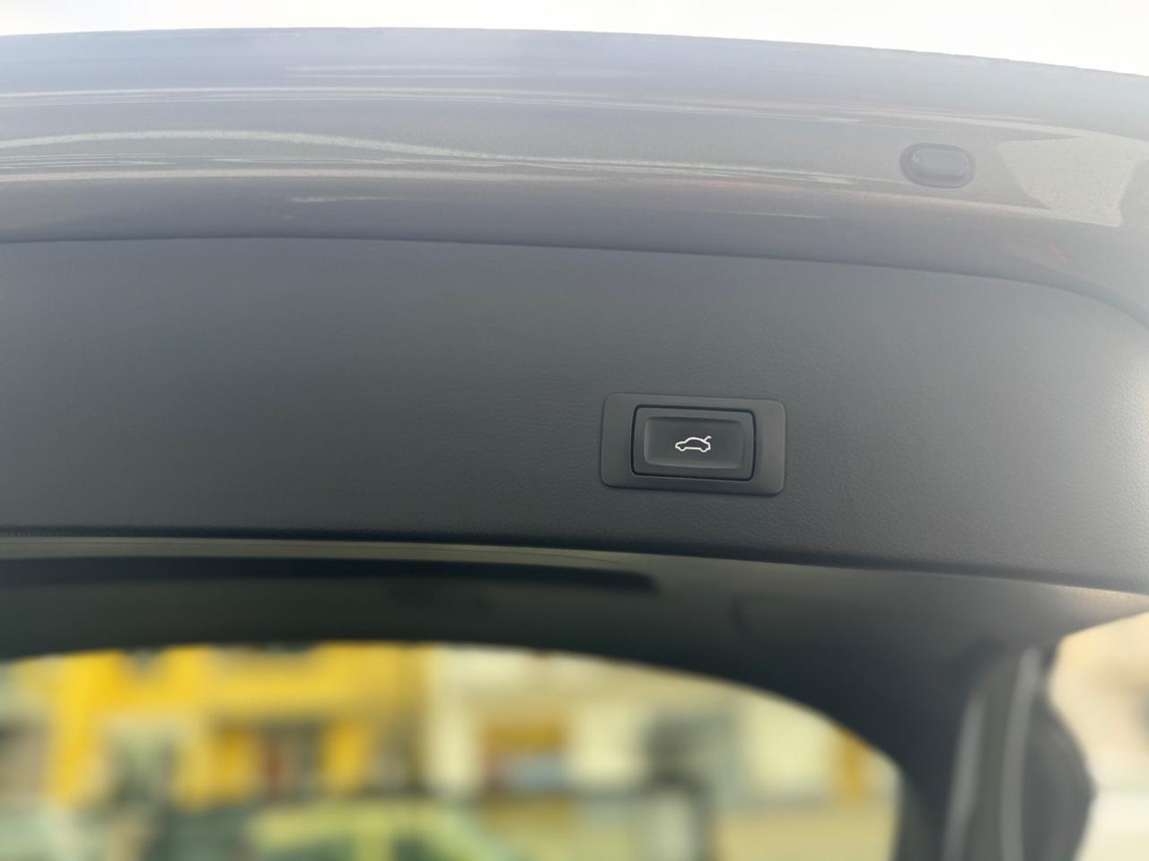 Audi A6 allroad 3.0 TDI 313 CV tiptronic Business