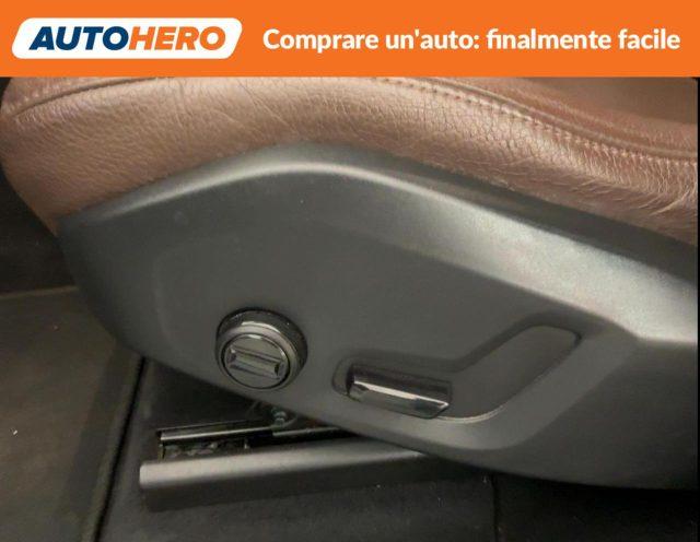 VOLVO XC60 D4 Momentum