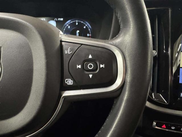 VOLVO V60 D4 Geartronic Business Plus