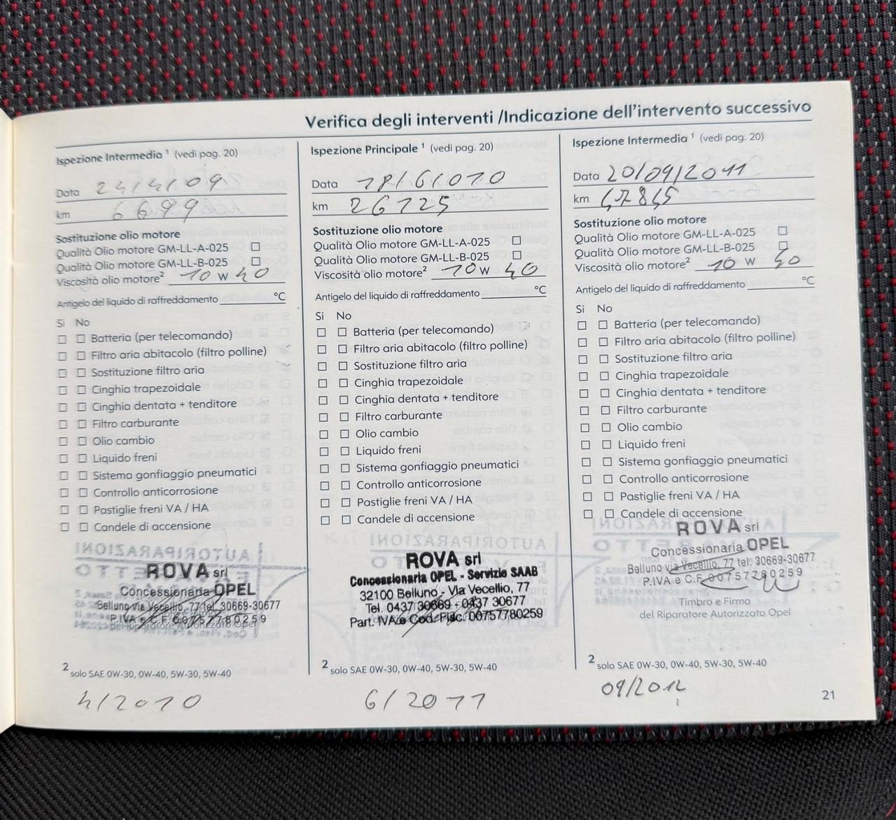 Opel Corsa 1.2-tagliandata-revisionata-neopatentati