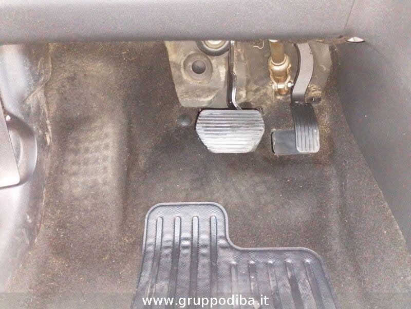 Citroën C3 2009 Benzina 1.2 puretech Selection s&s 82cv etg