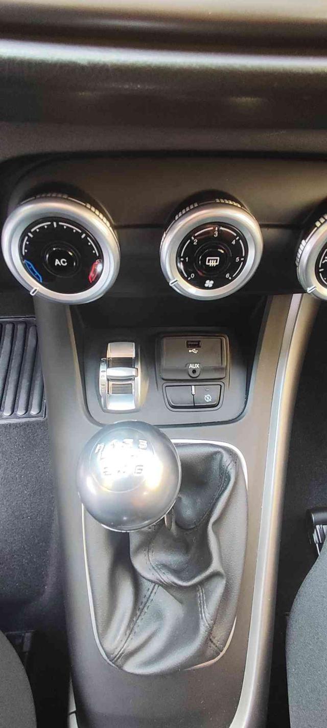 ALFA ROMEO Giulietta 1.4 Turbo Progression KM 60.000!!!!