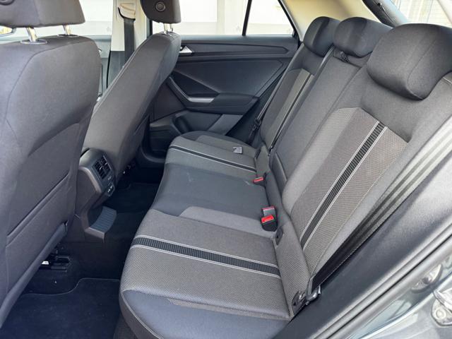 VOLKSWAGEN T-Roc IN PROMOZIONE!!!!!1.0 TSI Business BlueMTechnology
