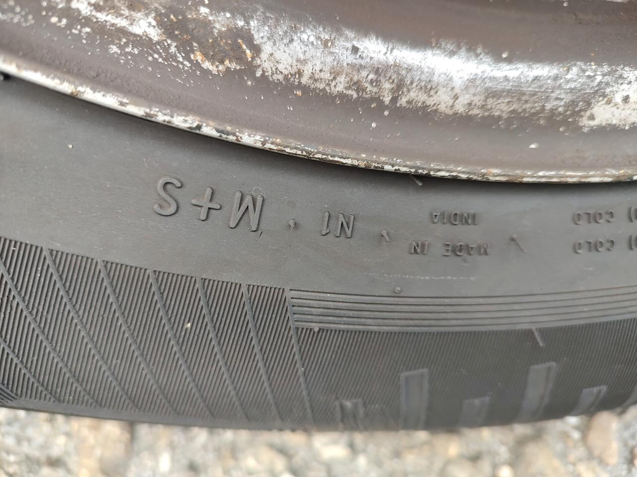 Renault Master T35 2.3 dci 125cv L3H2, EURO 5A, ATTREZZATO COME OFFICINA MOBILE