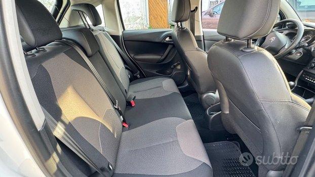 CITROEN C3 PureTech 82 Seduction 71000 km. !!!