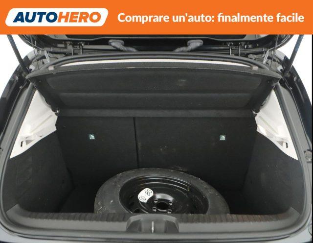 RENAULT Clio TCe 100 CV 5 porte Intens