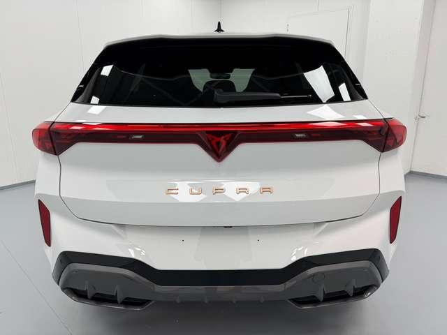 CUPRA Terramar 1.5 eTSI DSG 150CV *PACK PERFORMANCE* ONLY PROMO!