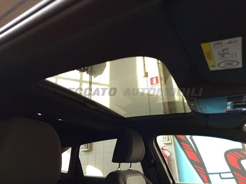 Volkswagen Taigo 1.0 tsi R-Line 110cv