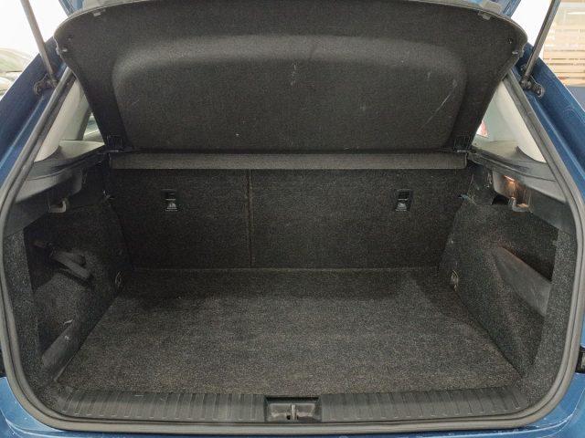 SKODA Kamiq 1.0 G-Tec Ambition