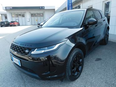 Land Rover Range Evoque 2.0 I4 200 CV AWD Auto S