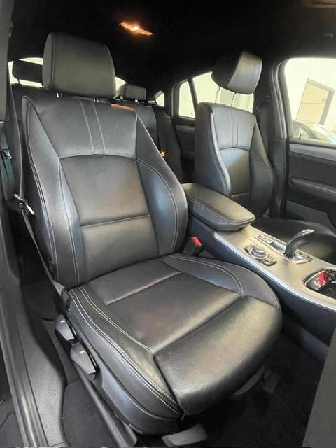 Bmw X4 xDrive20d Msport