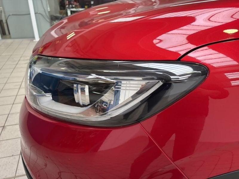 Renault Kadjar 1.5 DCI ENERGY SPORT EDITION 110CV EDC