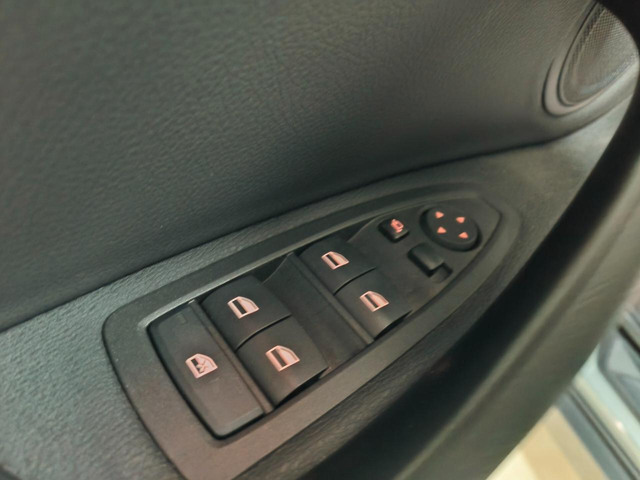 Bmw X2 sDrive18d Business-X