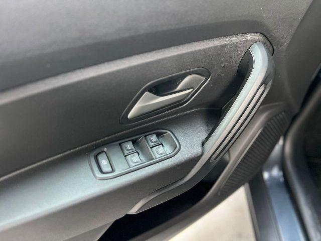 DACIA Duster 1.5 Blue dCi 115cv 4x4 Expression