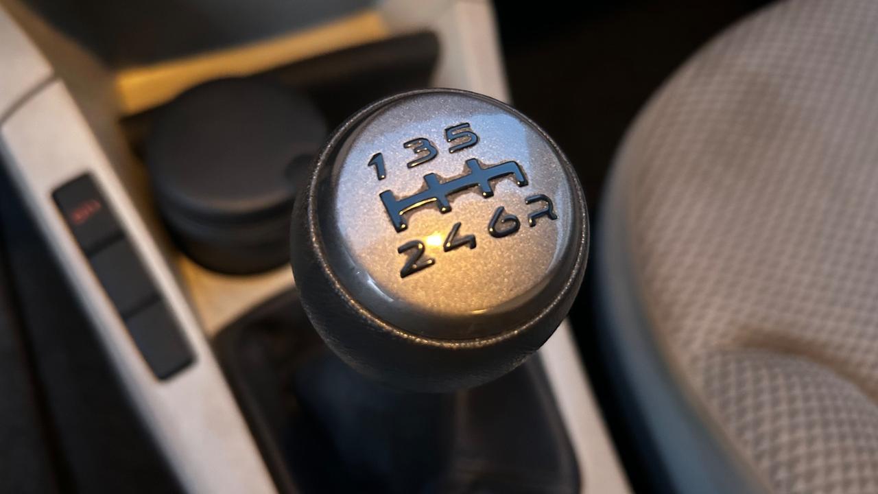 Fiat Stilo 1.4i 95cv Multi Wagon