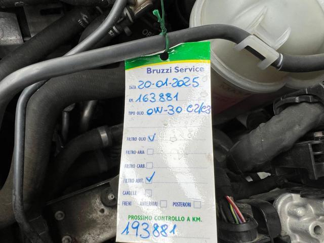 AUDI A4 allroad 40 TDI 204 CV S tronic BS - Uniproprietario