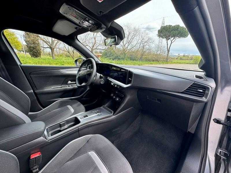 Opel Mokka 1.2 Turbo 130 CV aut. GS - PREZZO REALE