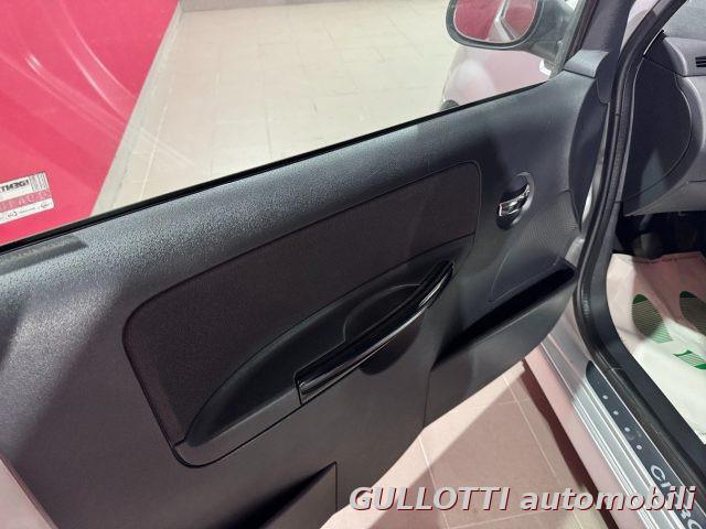 CITROEN C2 1.4 HDi 70CV VTR