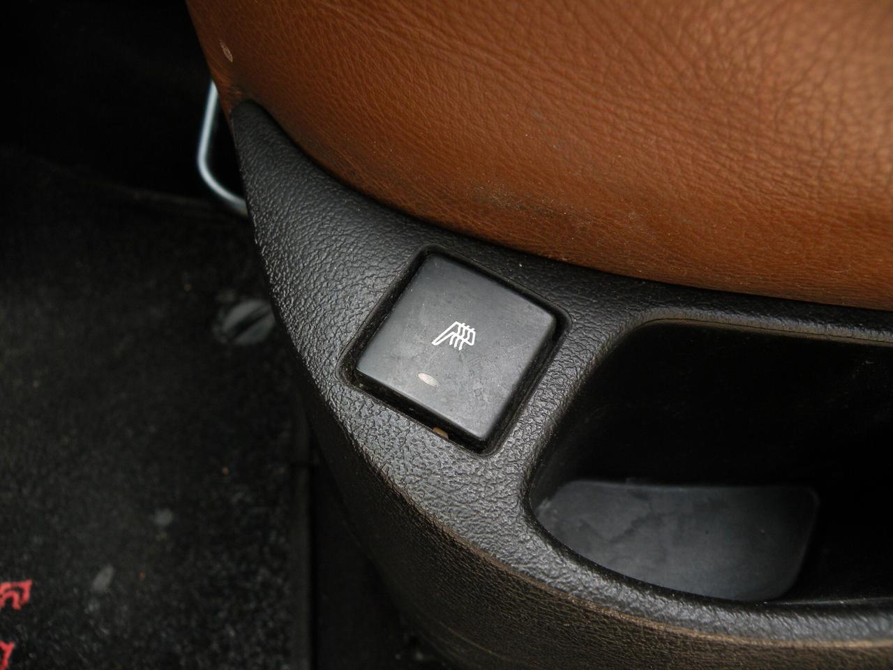 PEUGEOT 307 2005
