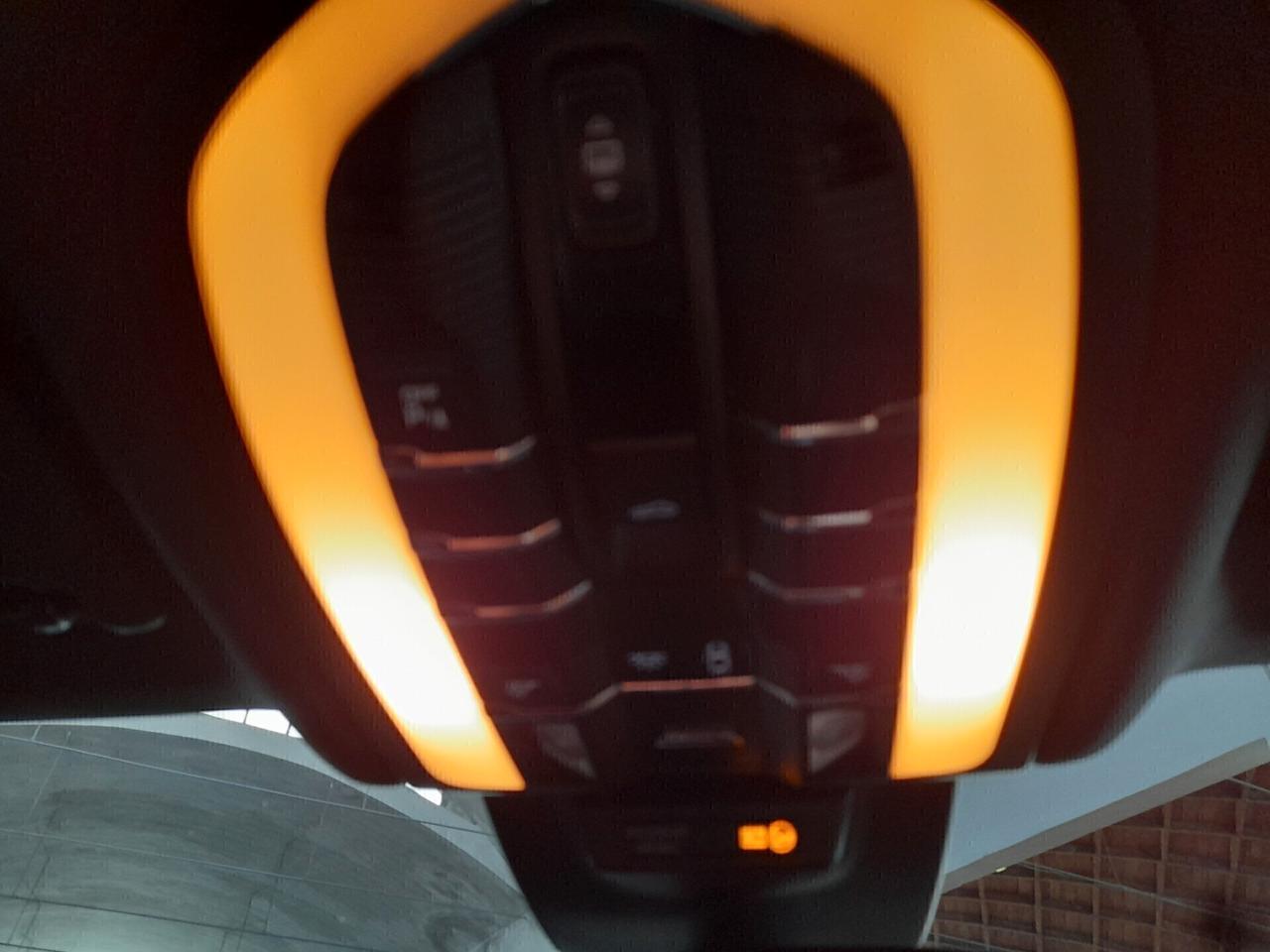 Porsche Macan 3.0 S Diesel AUTO PARI AL NUOVO